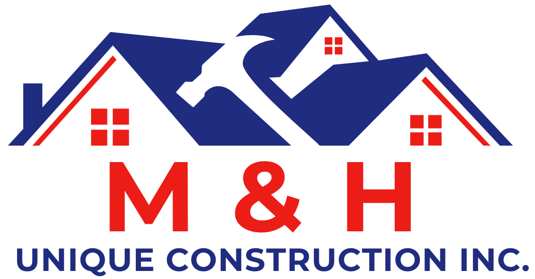 M & H Unique Construction Inc